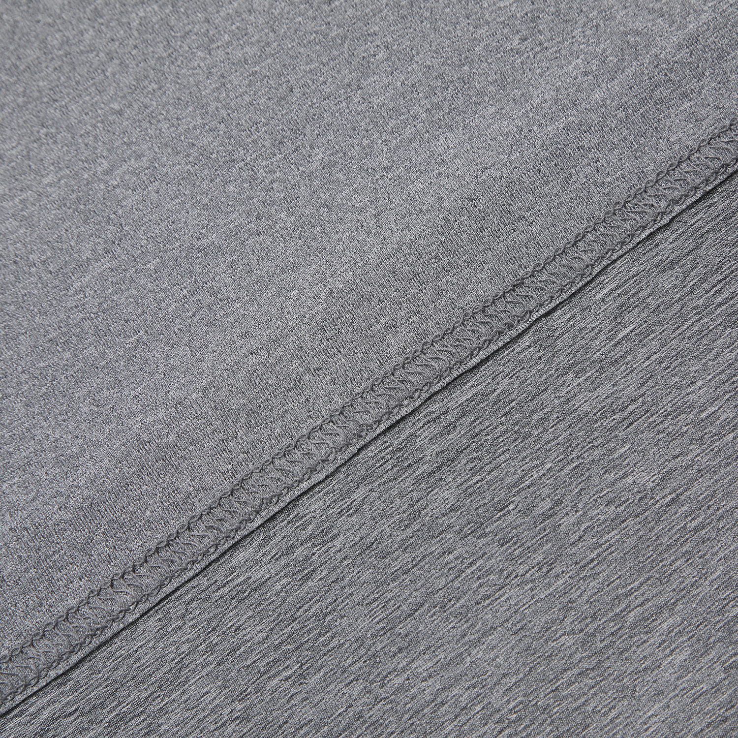 411F2TO311_MG_detail_07.jpg