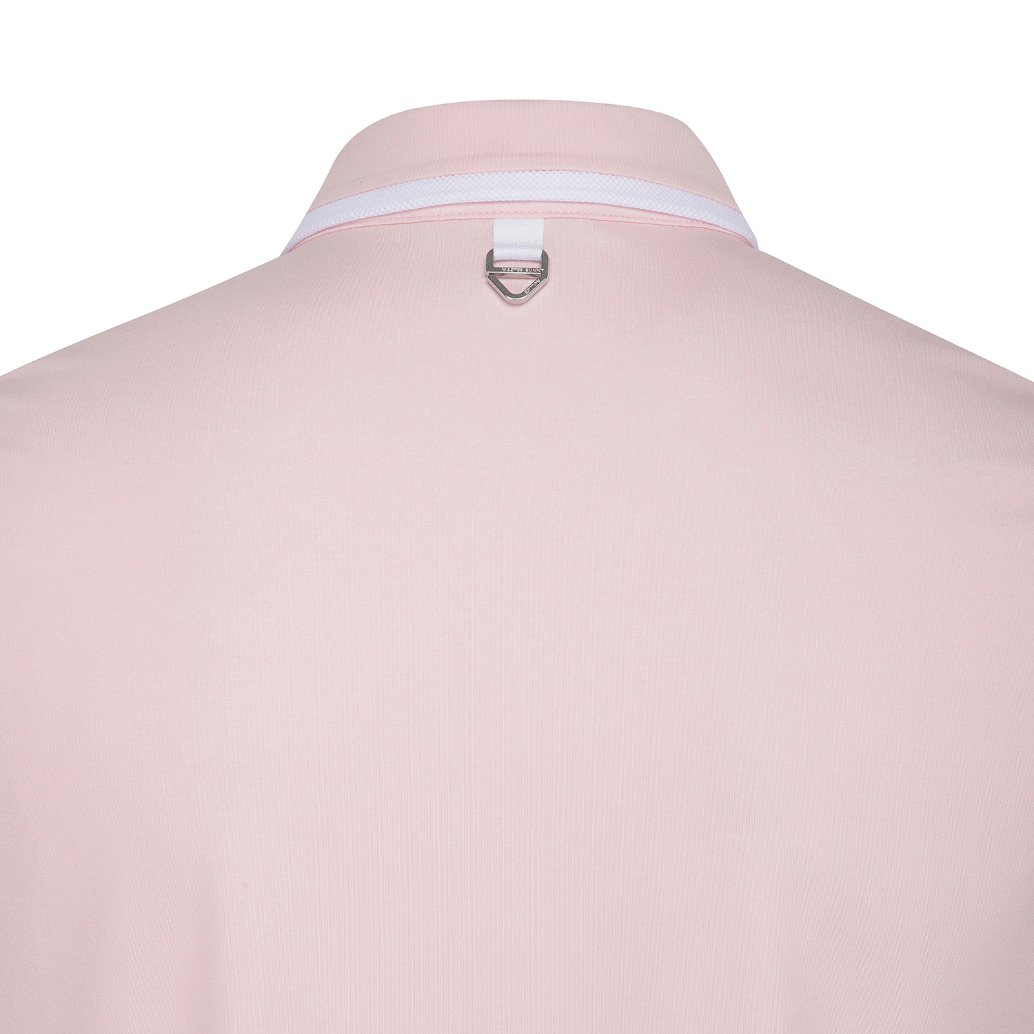411F2TO311_PK_detail_06.jpg
