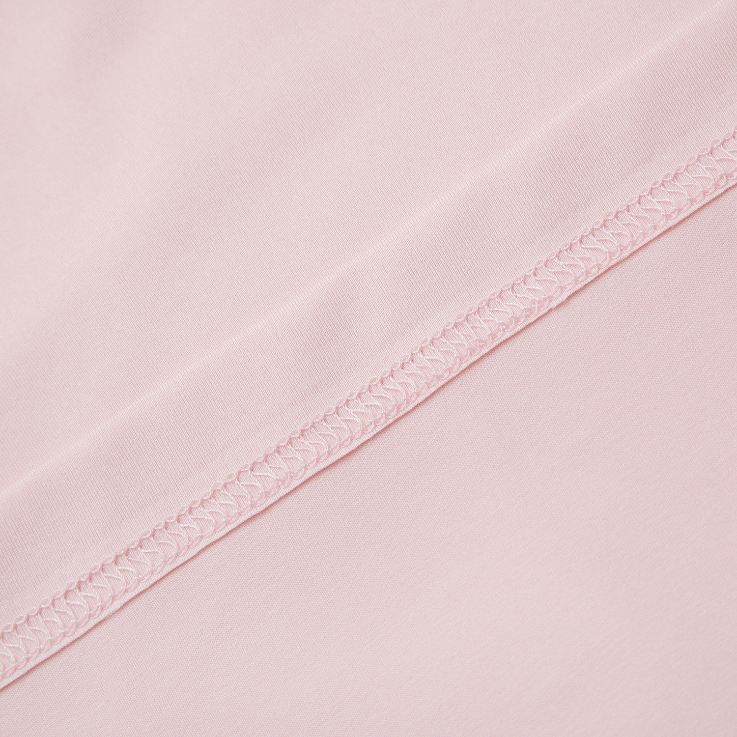411F2TO311_PK_detail_07.jpg