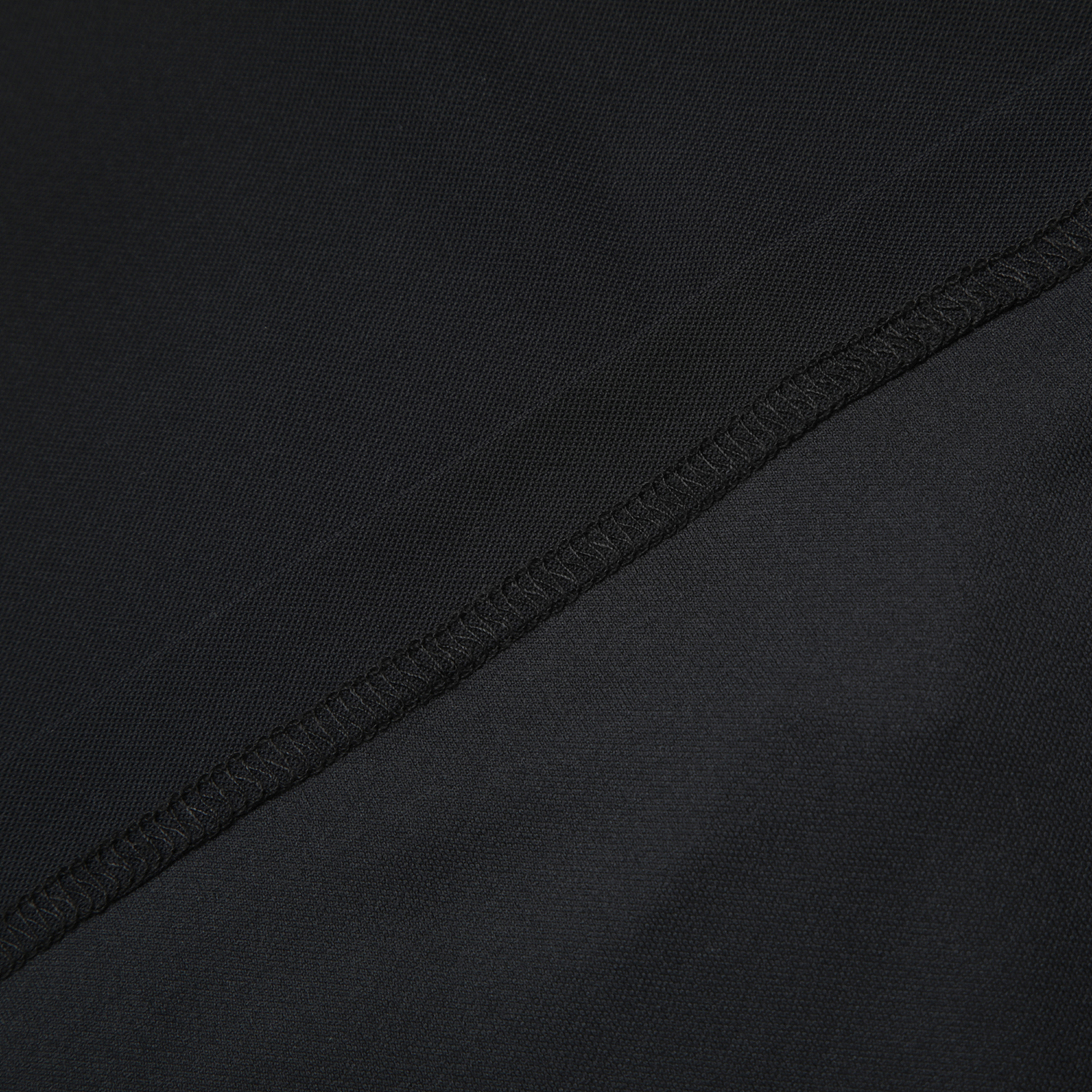 411F2TO414_BK_detail_07.jpg