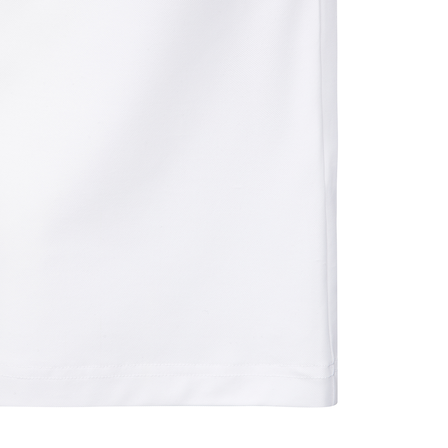 411F2TO414_WH_detail_05.jpg