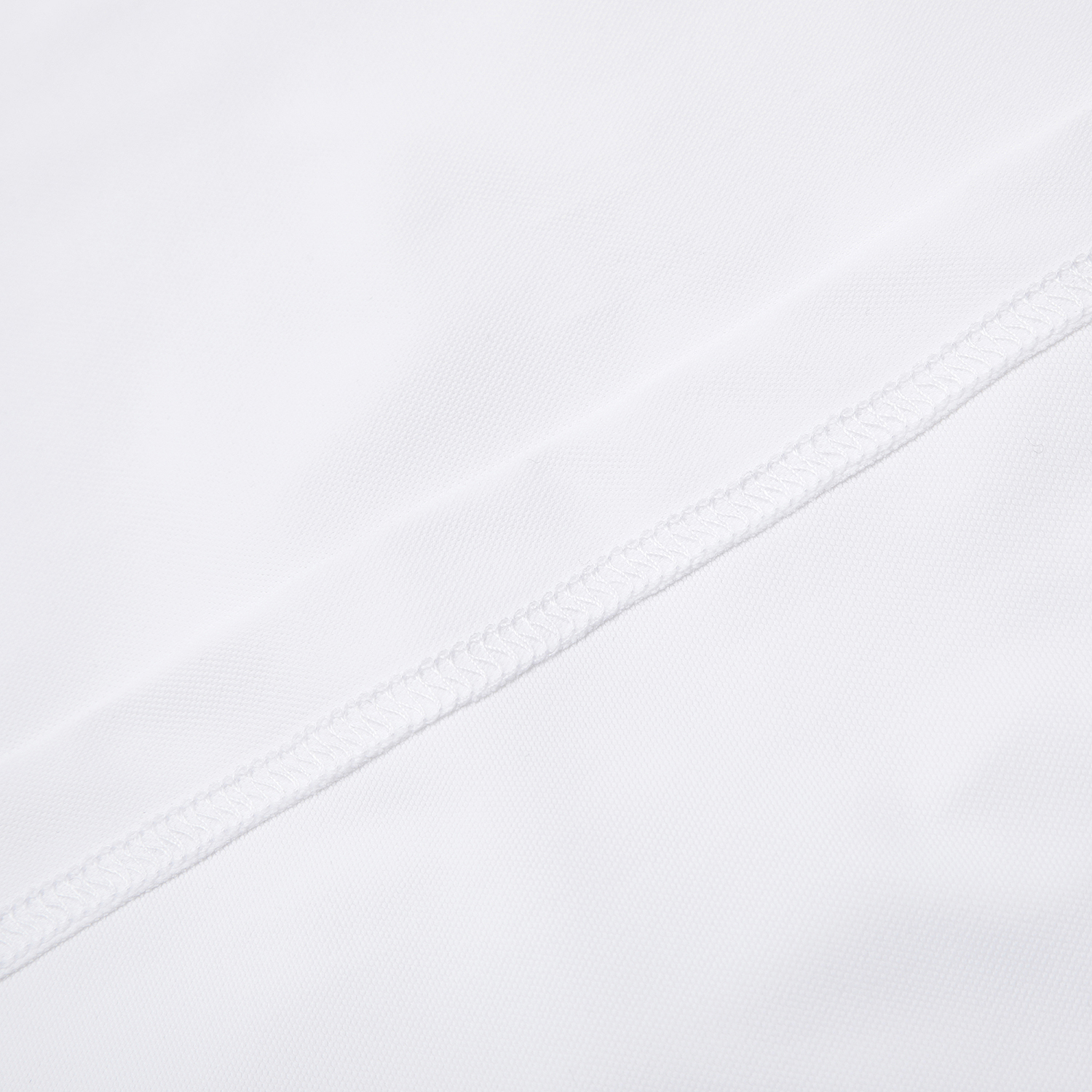 411F2TO414_WH_detail_07.jpg