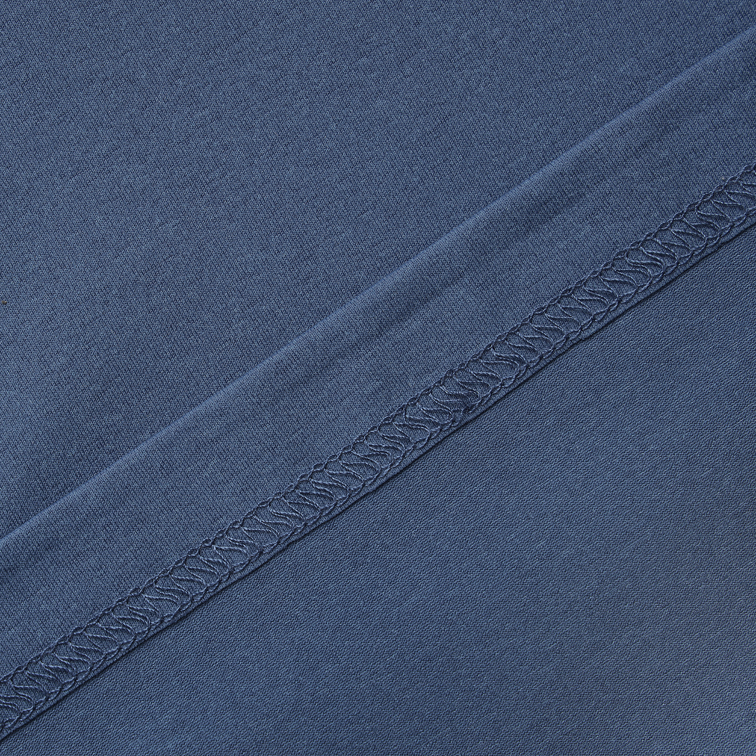 411F2TR328_DL_detail_06.jpg