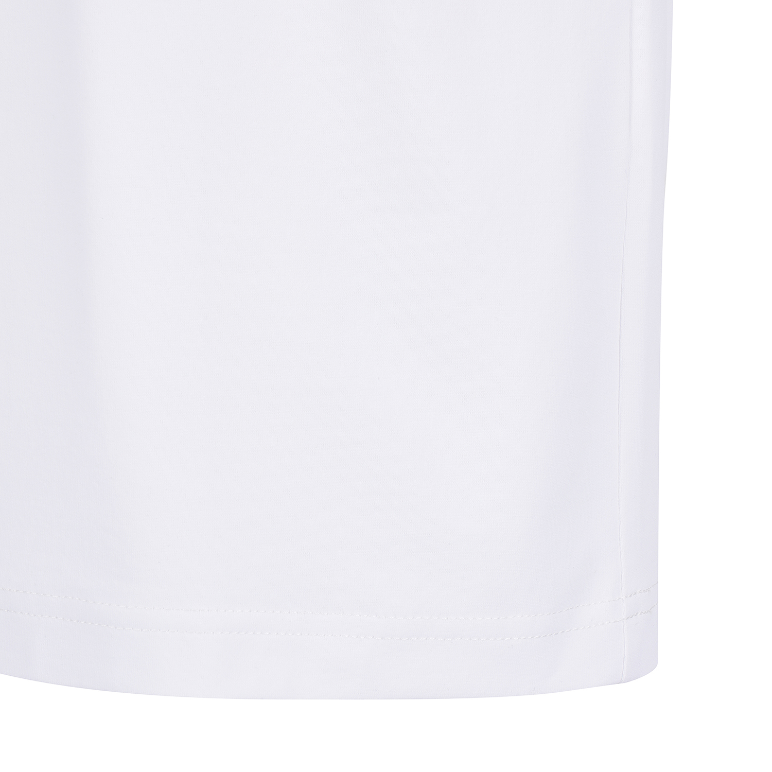 411F2TR328_WH_detail_05.jpg