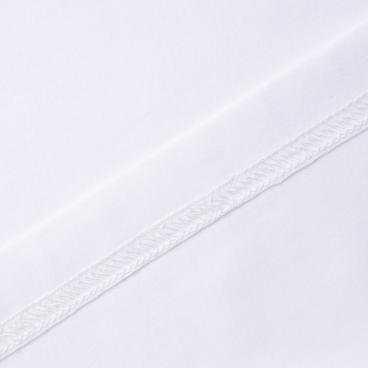 411F2TR328_WH_detail_06.jpg