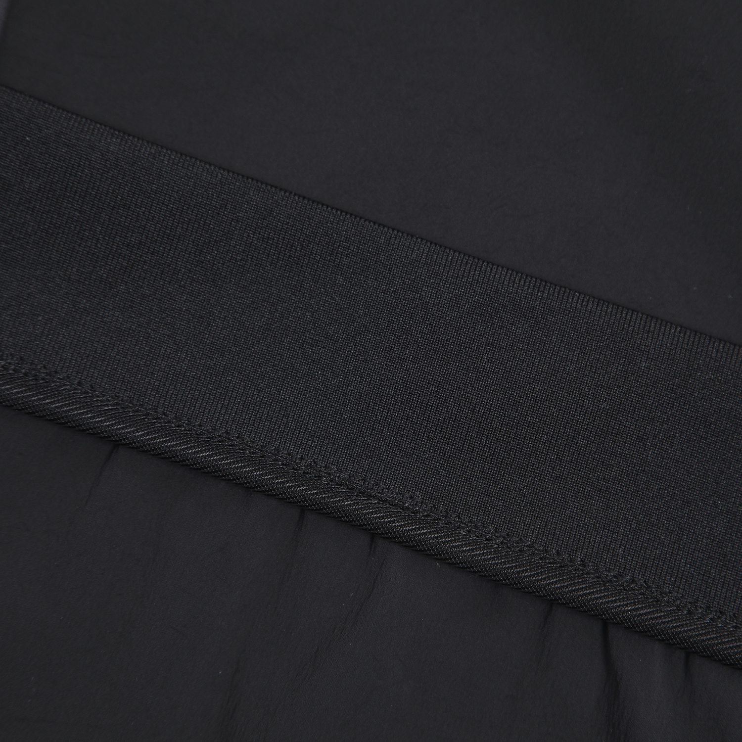 412C1JP921_BK_detail_06.jpg