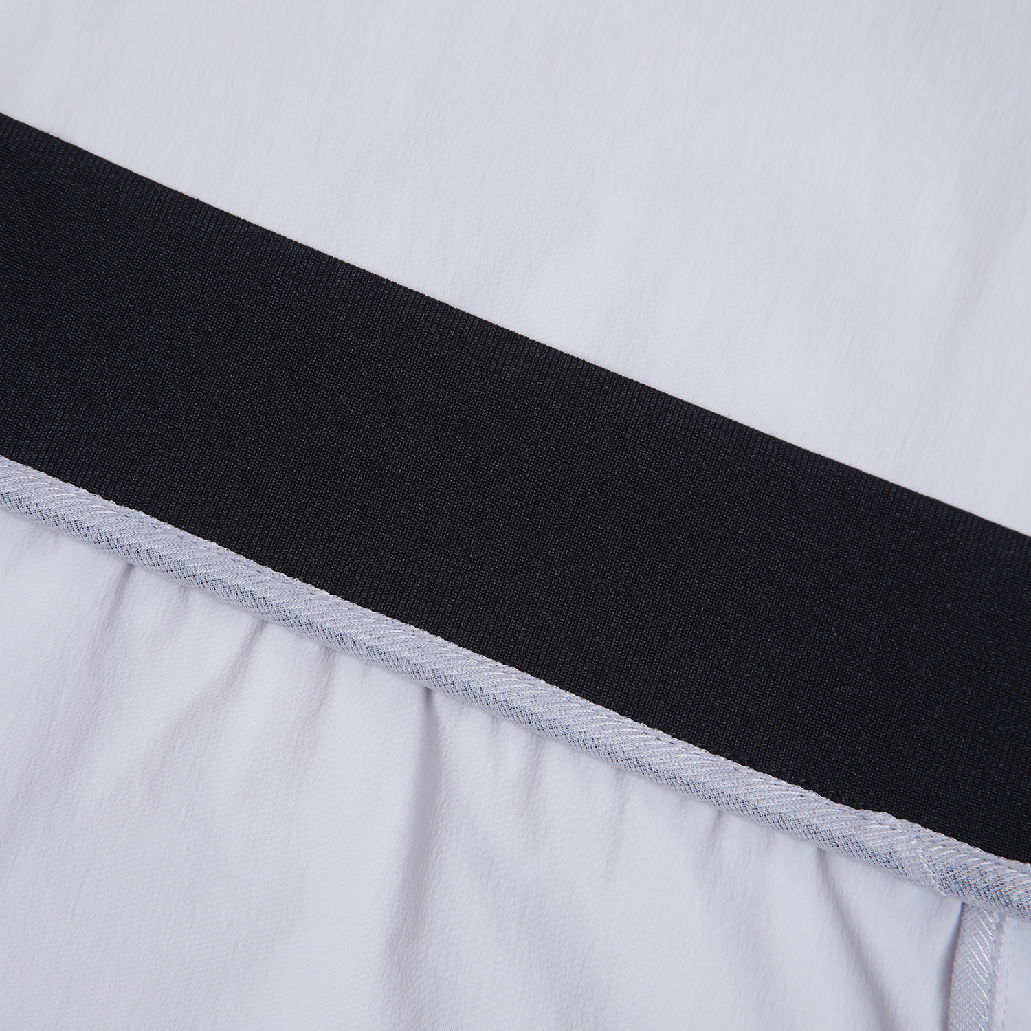 412C1JP921_GY_detail_06.jpg