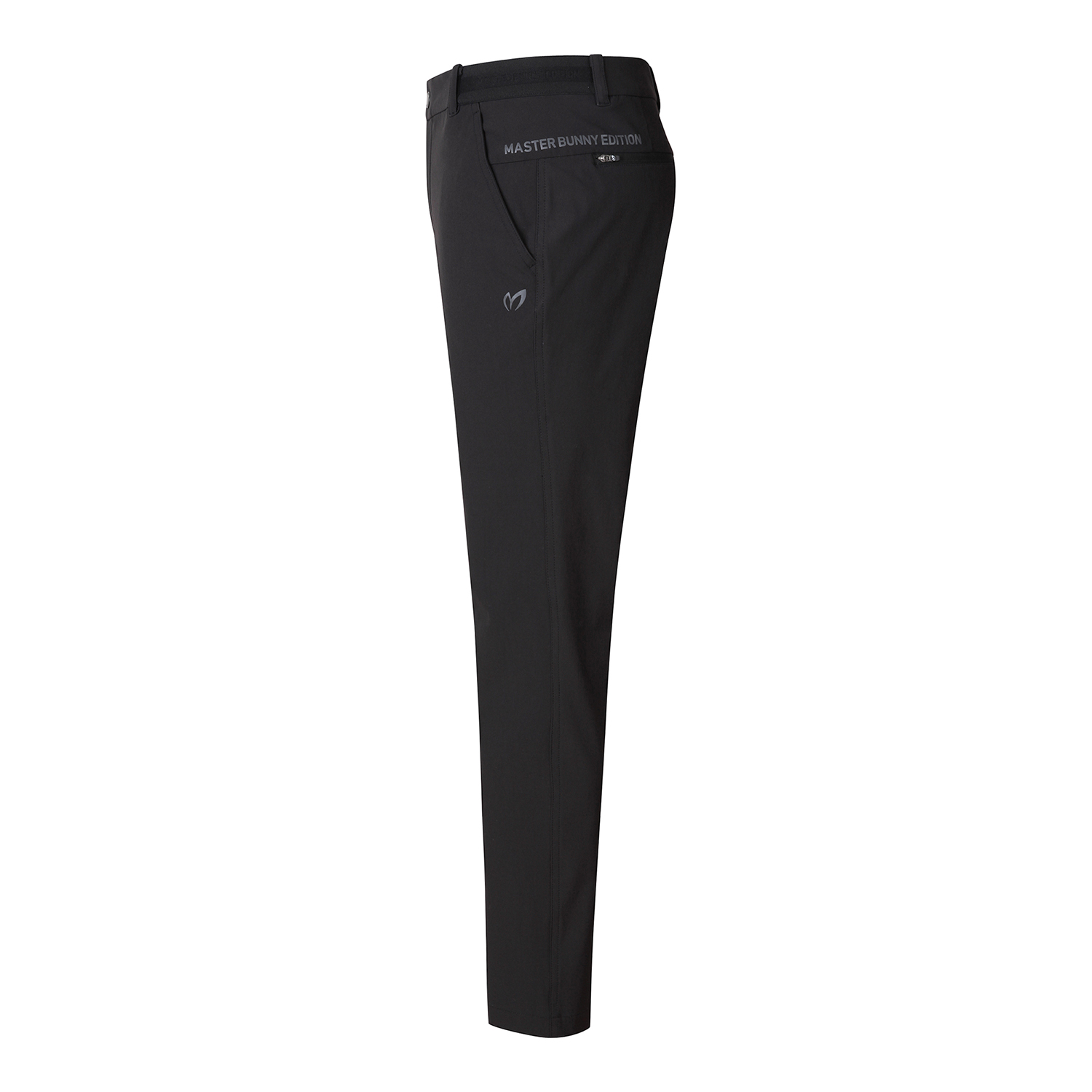412C1PT931_BK_detail_03.jpg