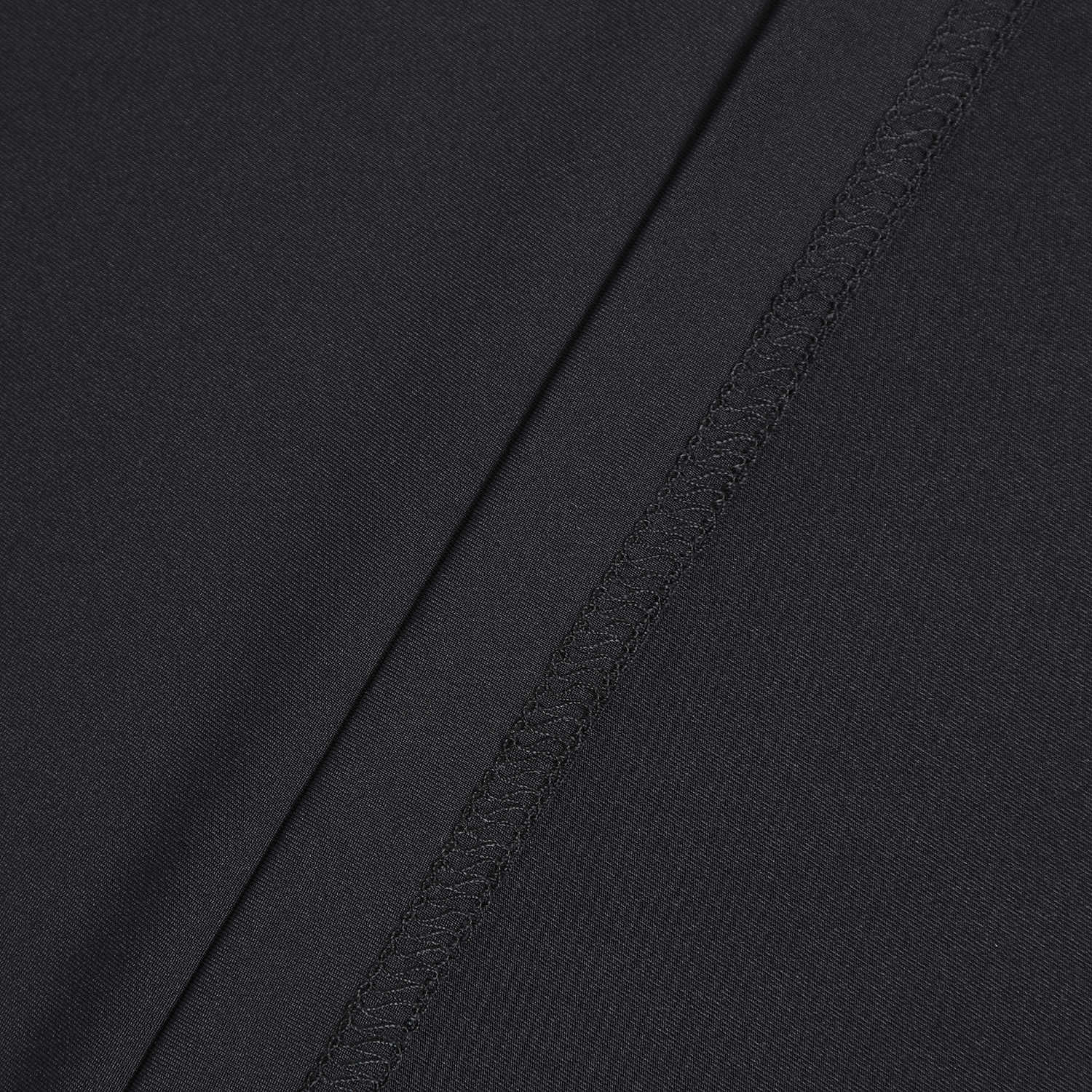 412C1TS901_BK_detail_06.jpg