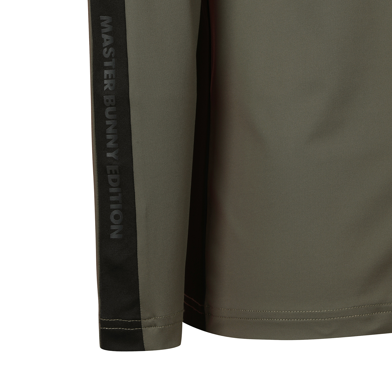 412C1TS901_KH_detail_04.jpg