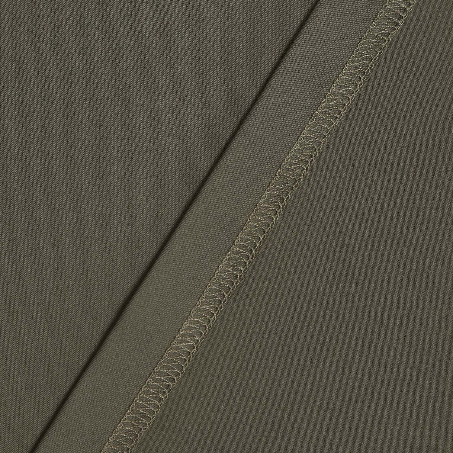 412C1TS901_KH_detail_07.jpg