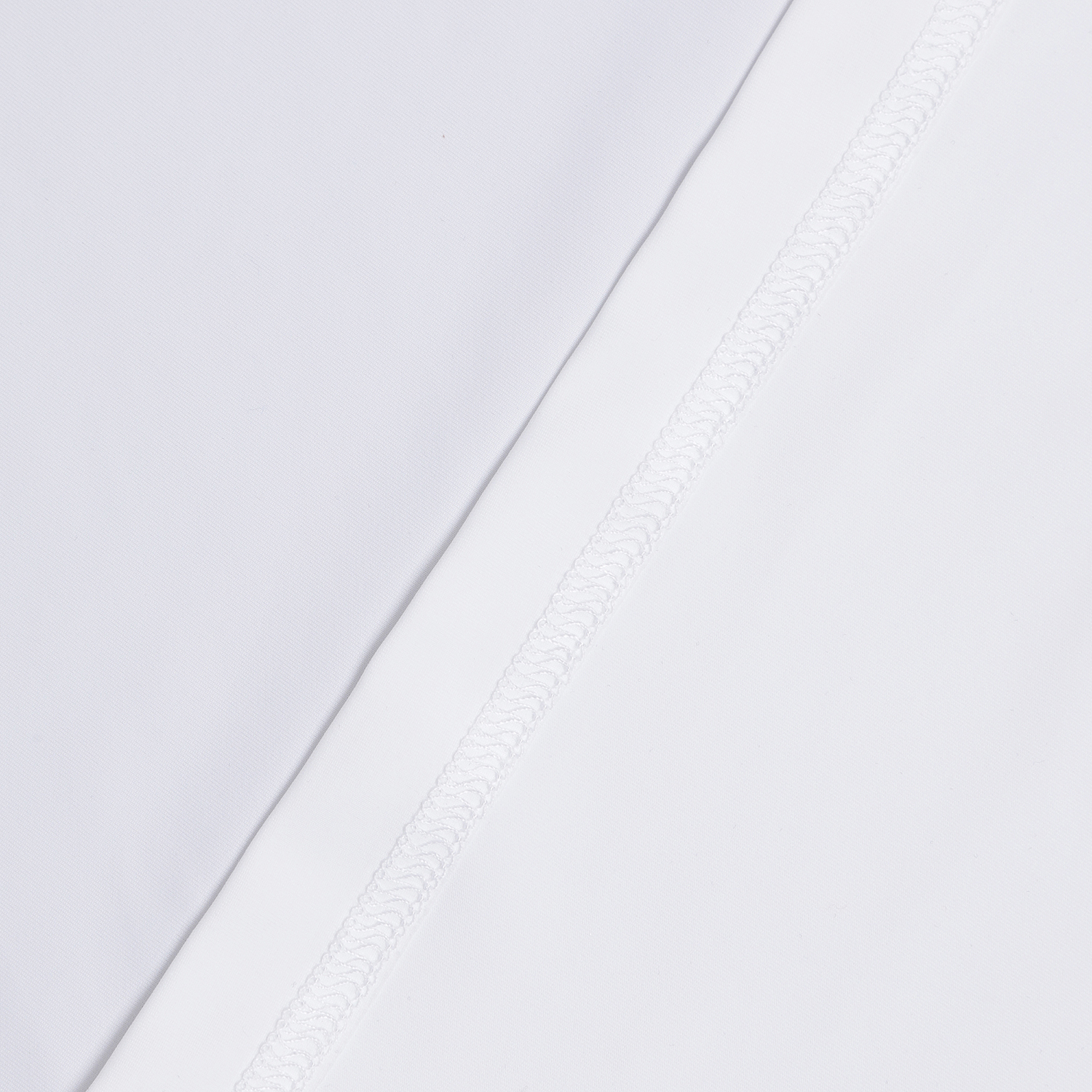 412C1TS901_WH_detail_07.jpg