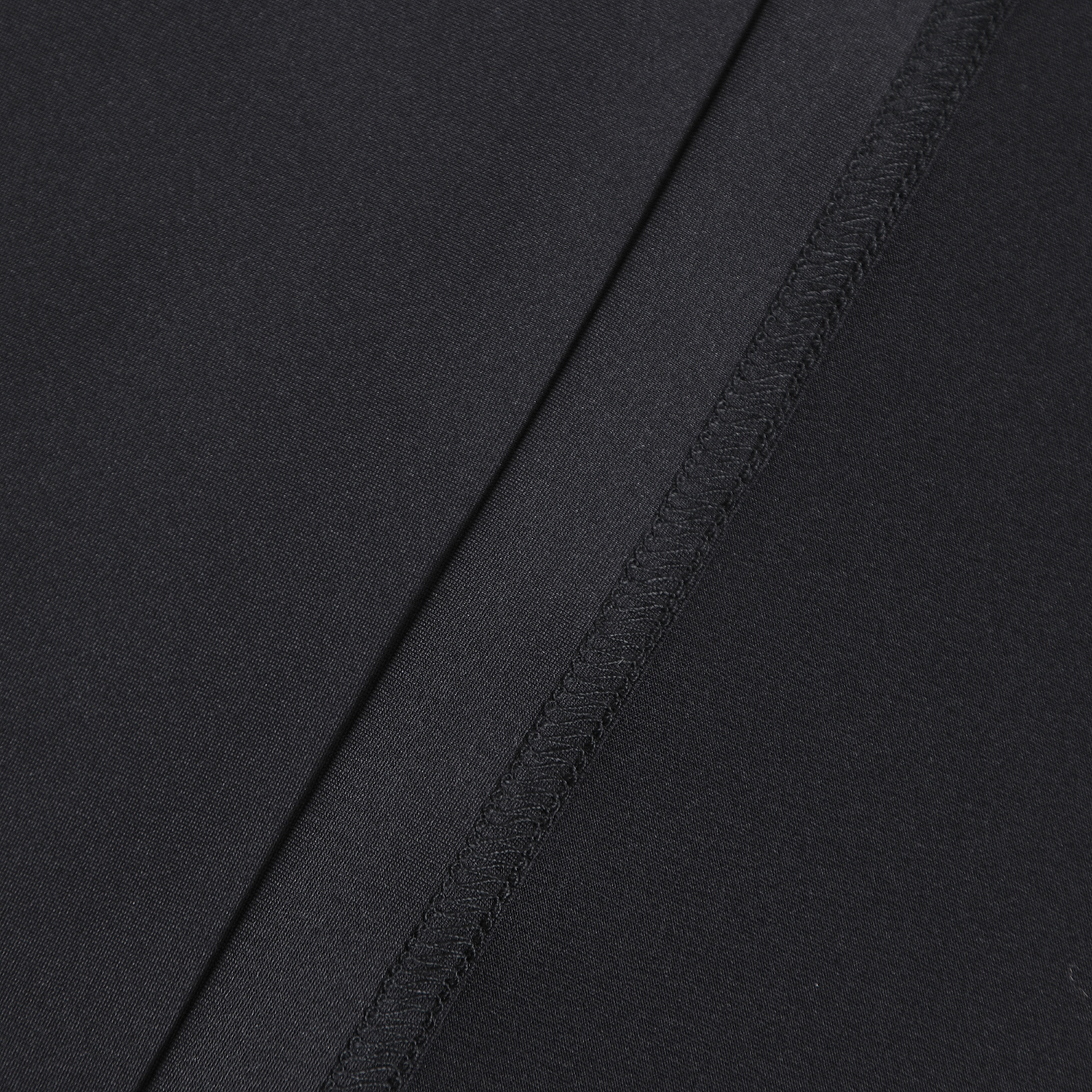 412C1TS902_BK_detail_05.jpg
