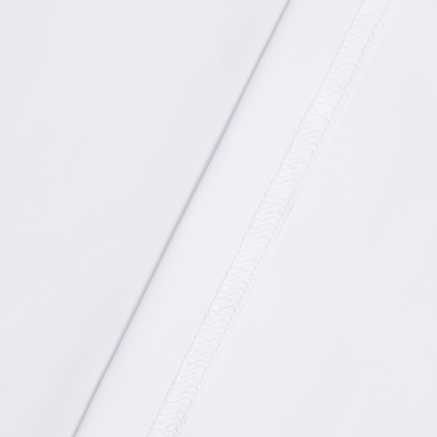412C1TS902_WH_detail_05.jpg