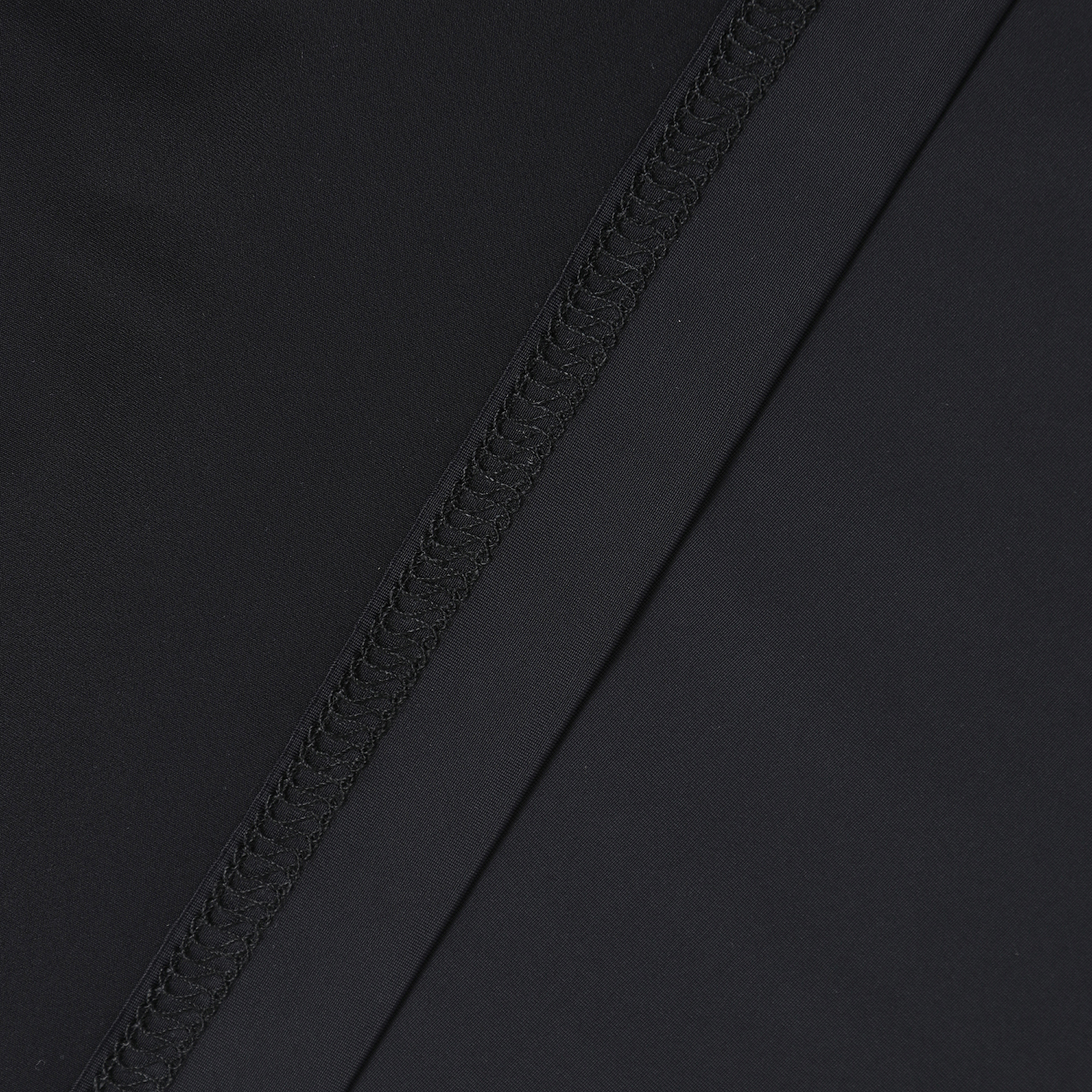 412C2TS901_BK_detail_06.jpg