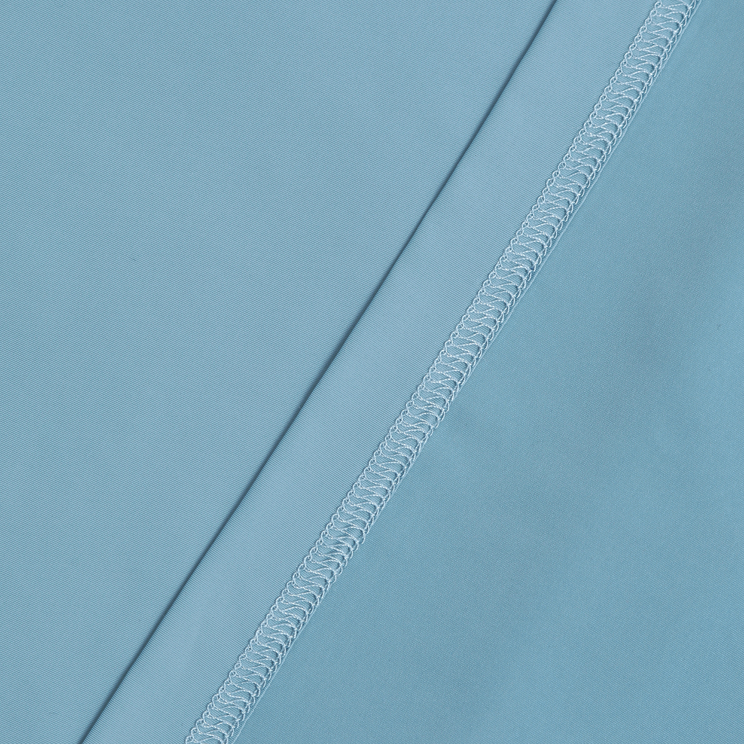 412C2TS901_BL_detail_06.jpg