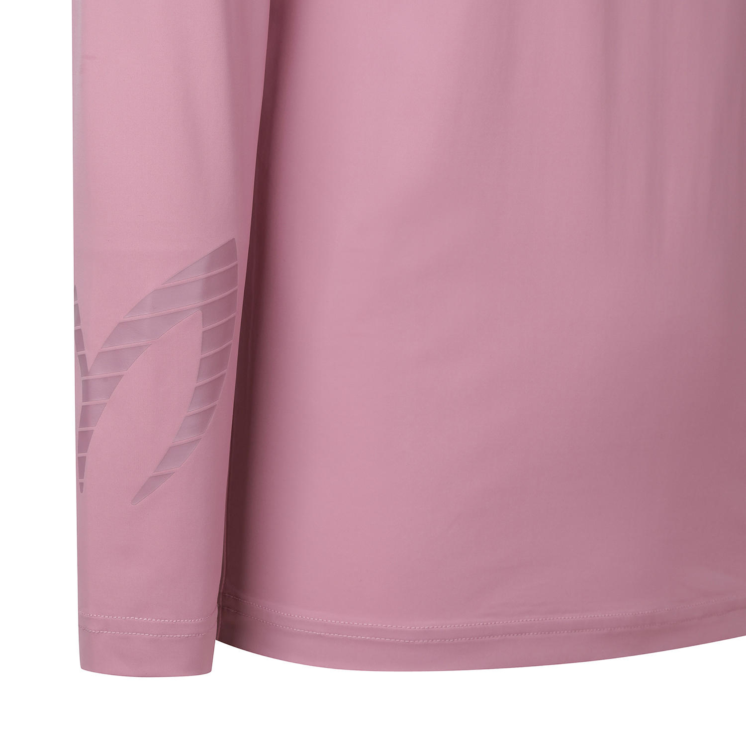 412C2TS901_PK_detail_04.jpg
