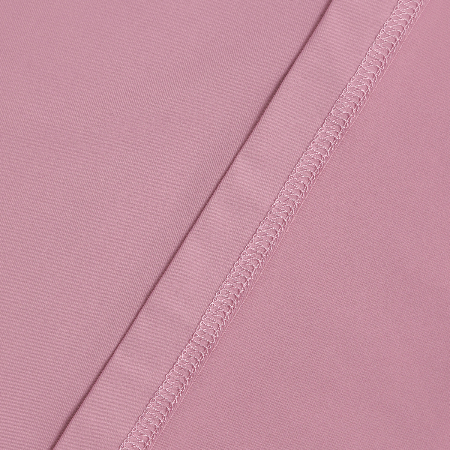 412C2TS901_PK_detail_06.jpg