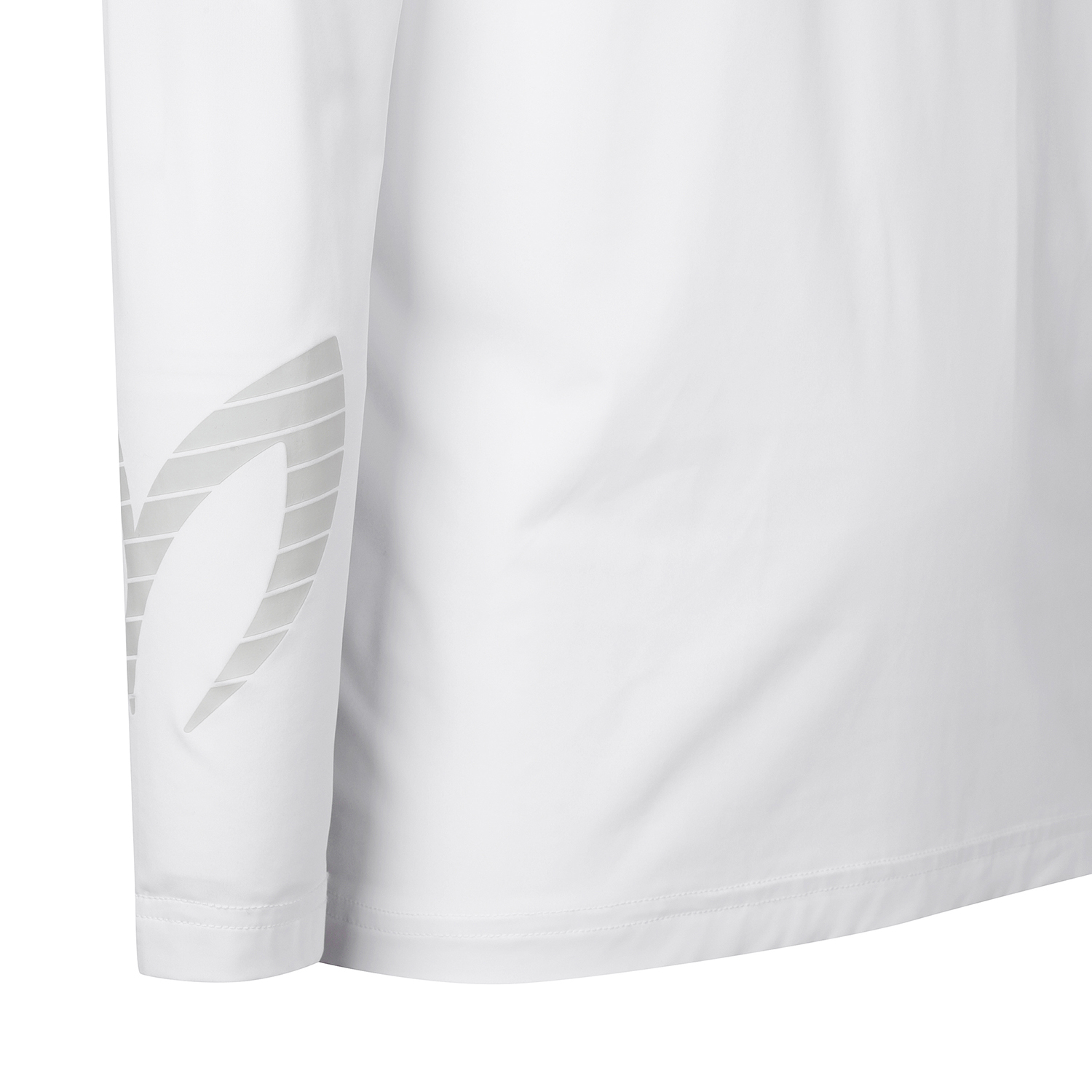 412C2TS901_WH_detail_04.jpg