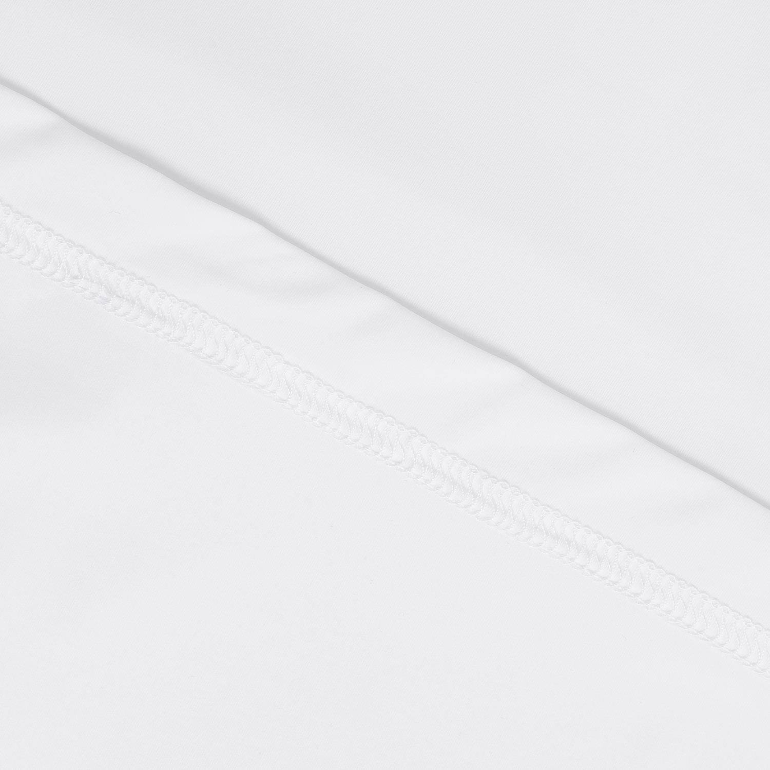 412C2TS901_WH_detail_06.jpg
