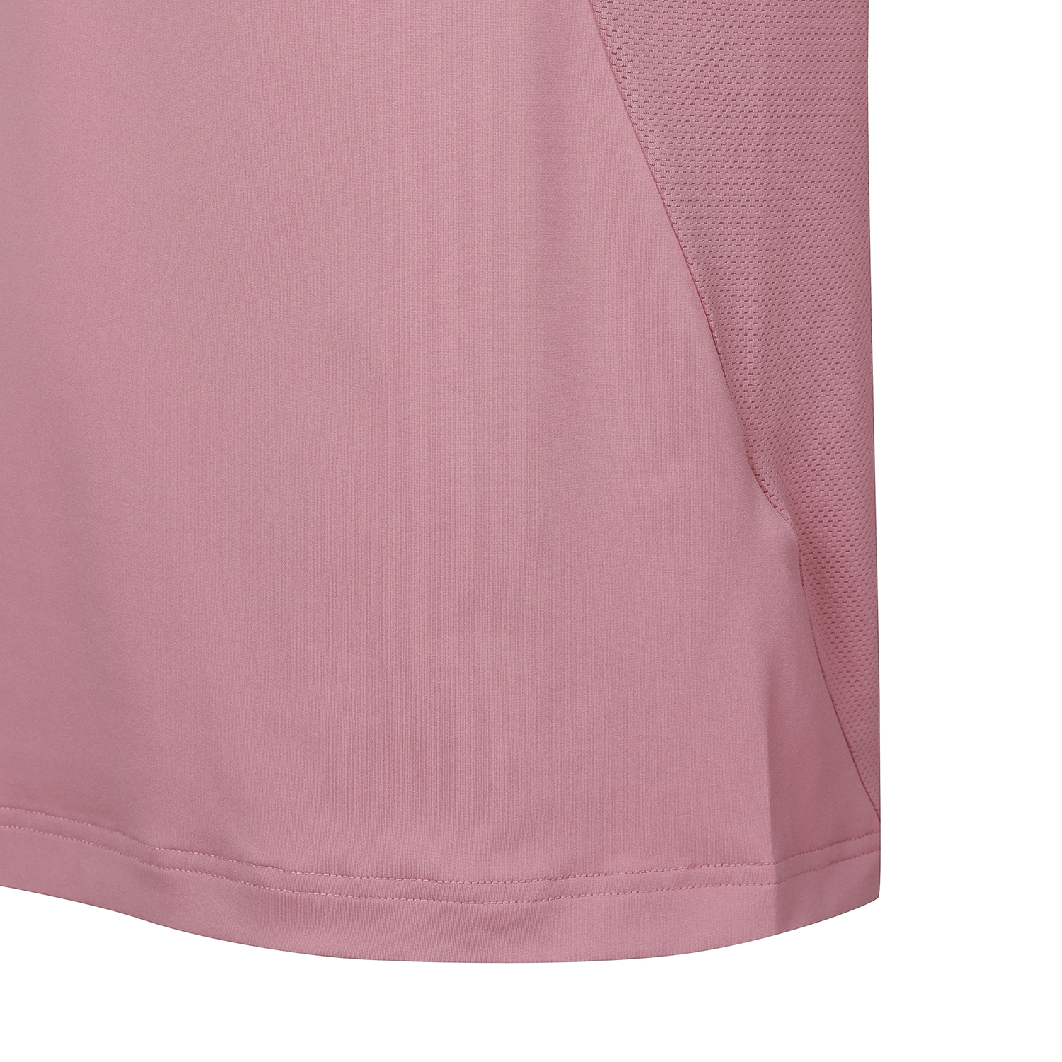 412C2TS902_PK_detail_05.jpg