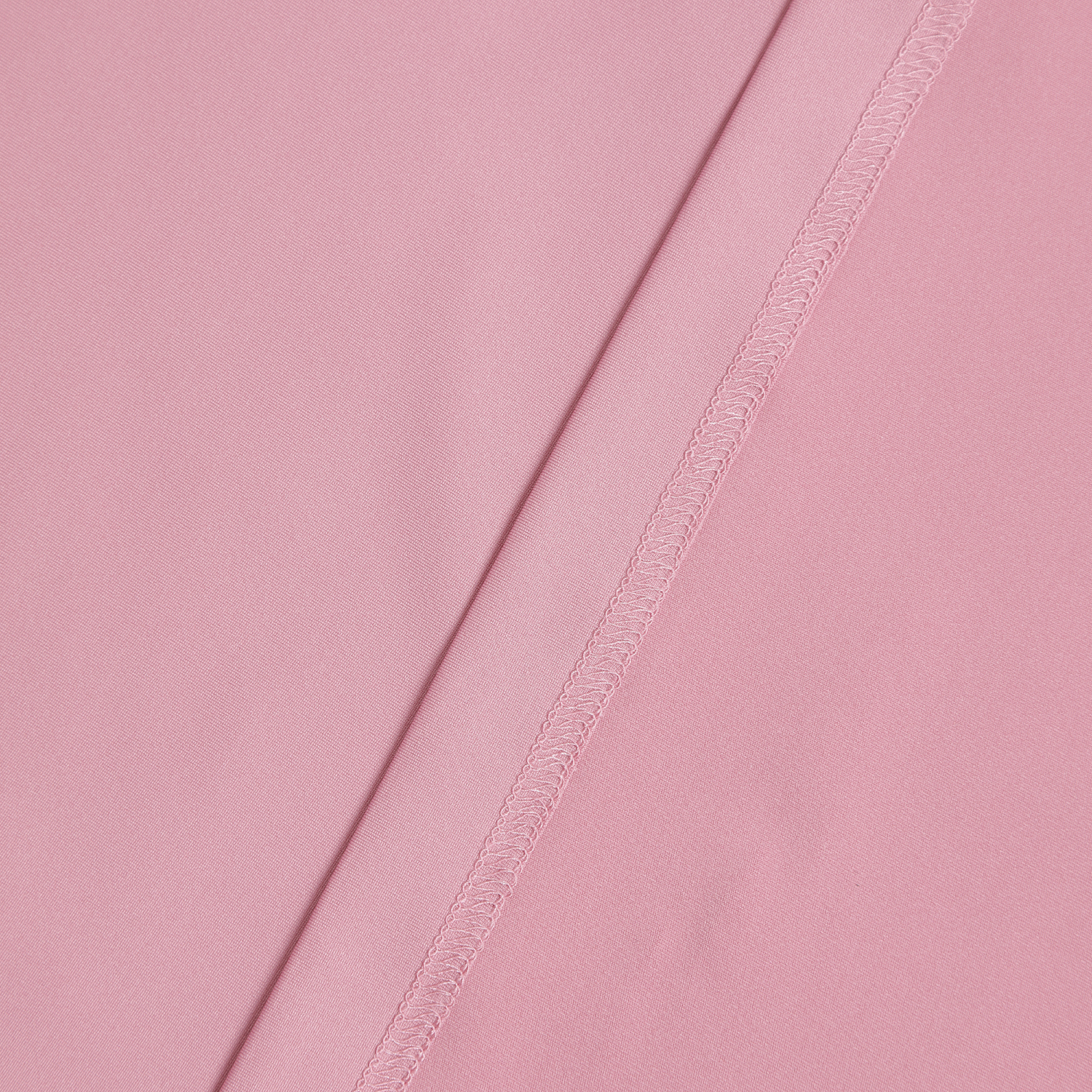 412C2TS902_PK_detail_07.jpg