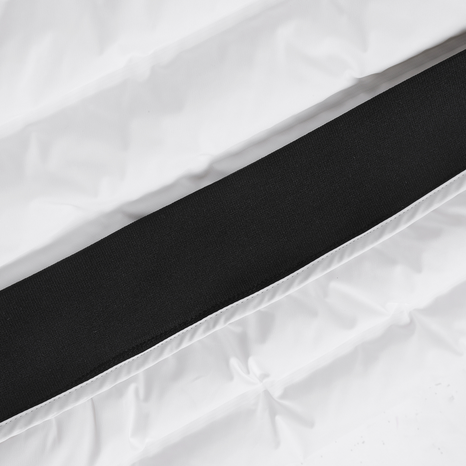 412C3JP922_WH_detail_07.jpg
