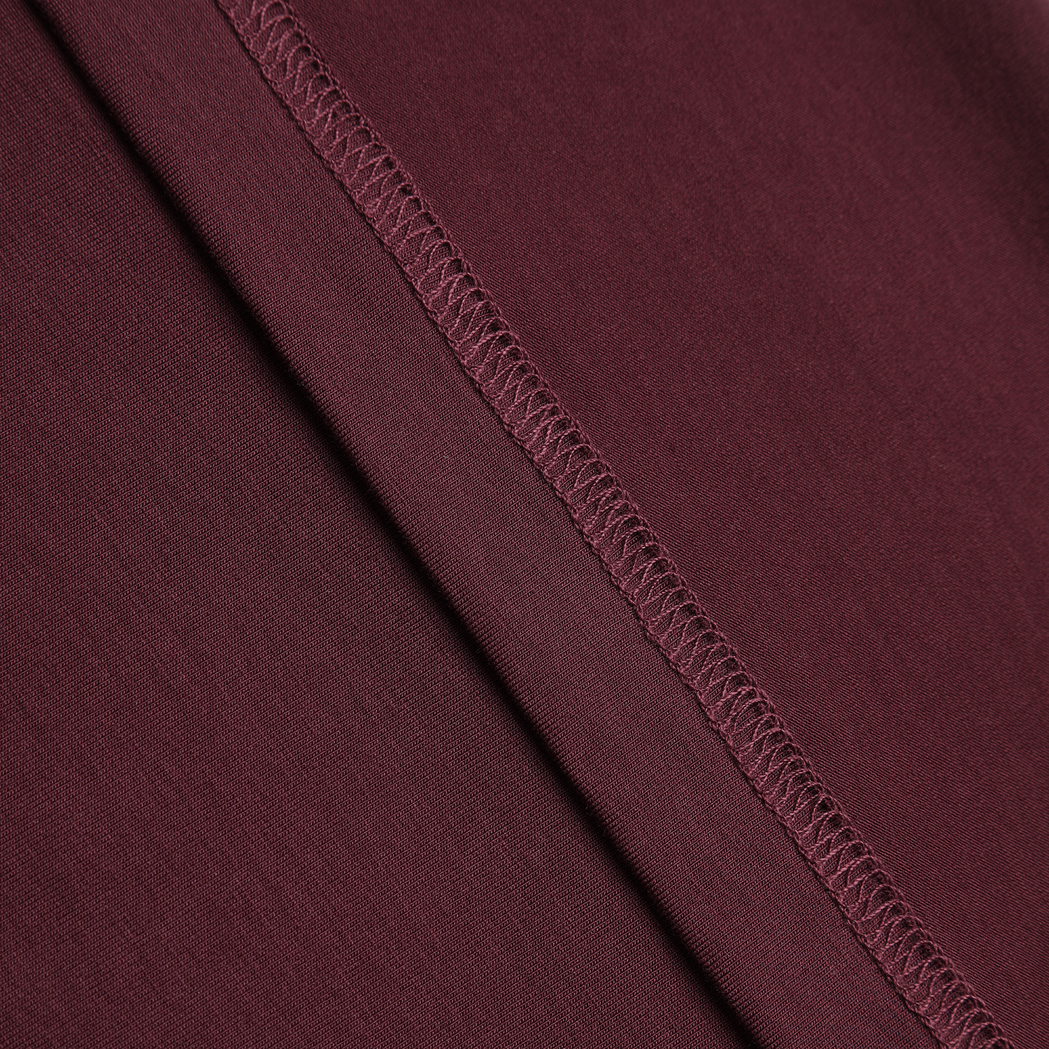 412C3TS901_WN_detail_07.jpg