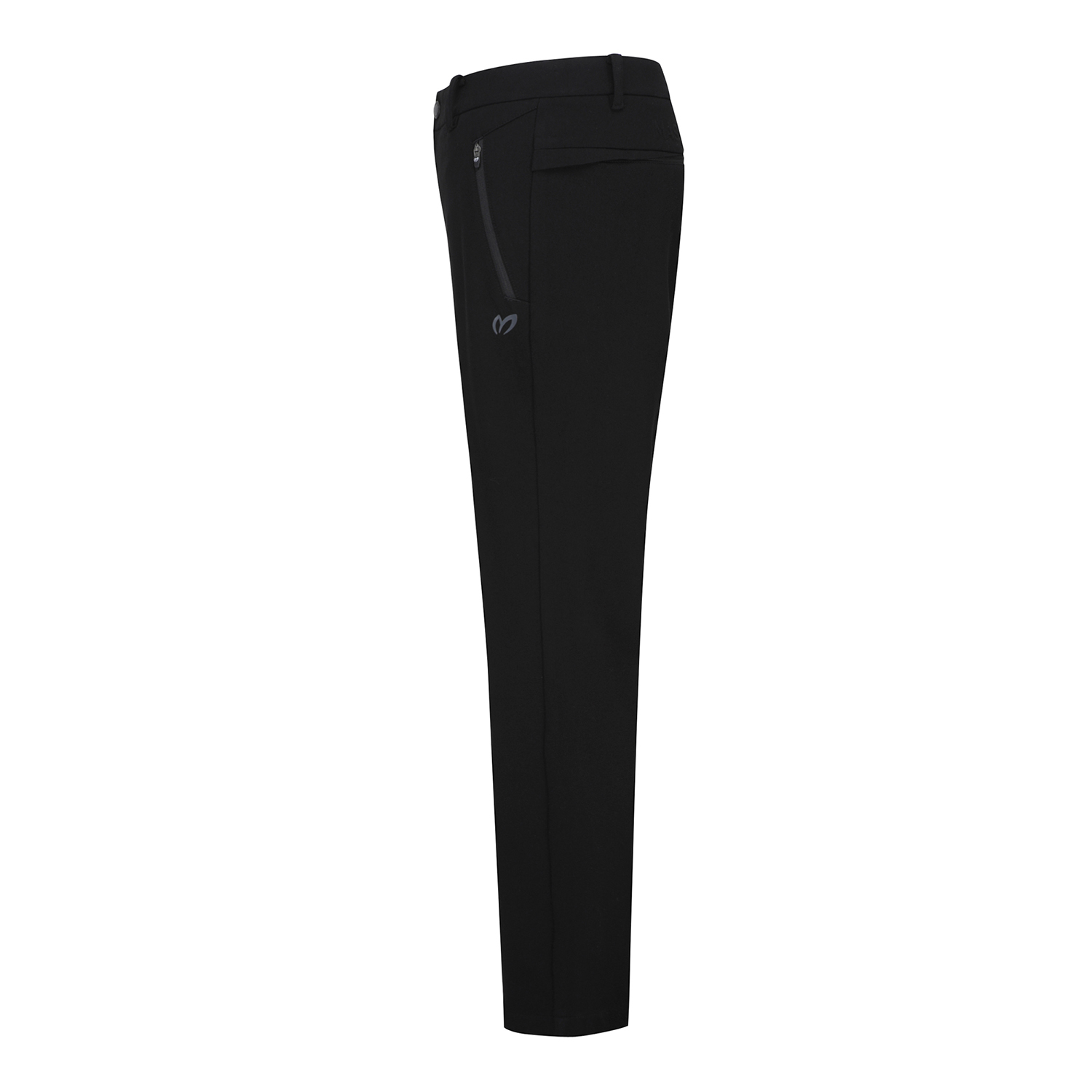 412C4PT932_BK_detail_03.jpg