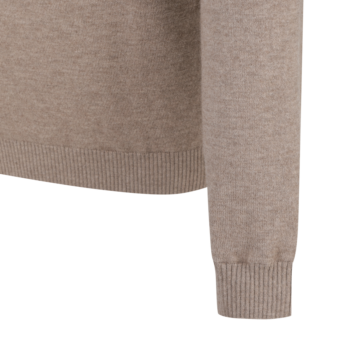 412C4SW911_BG_detail_04.jpg