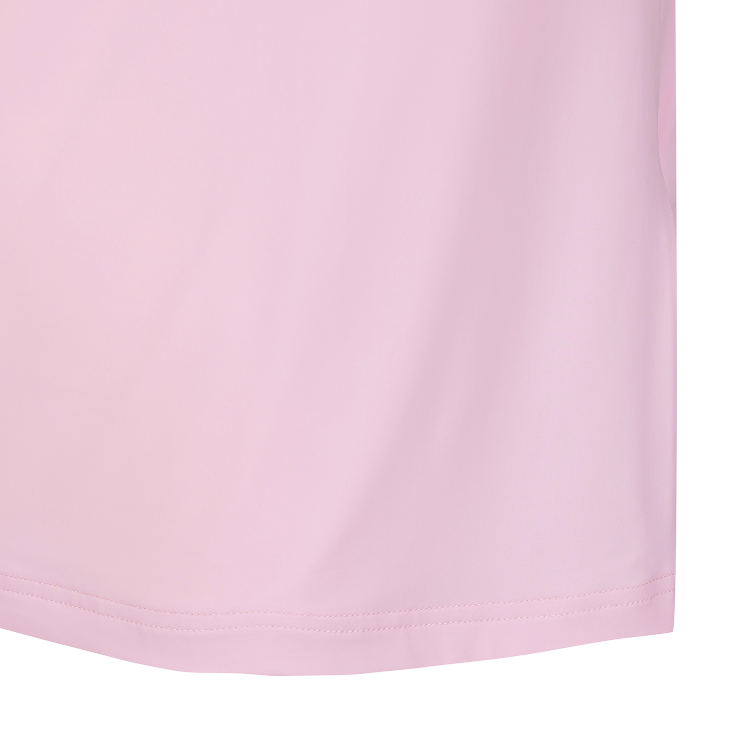 413D2TO002_PK_detail_10.jpg