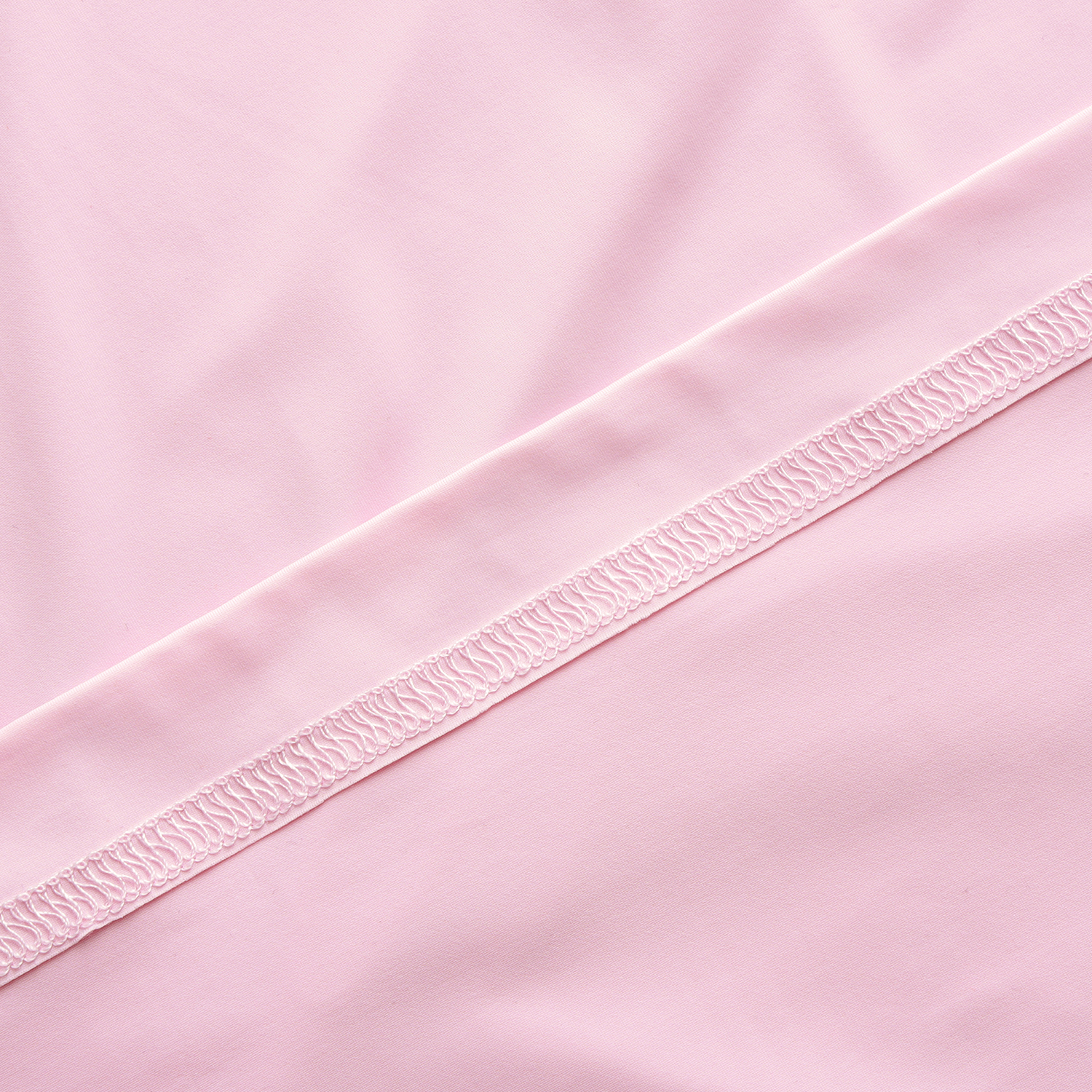 413D2TO002_PK_detail_12.jpg
