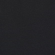 421A1JO260_BK_detail_05.jpg