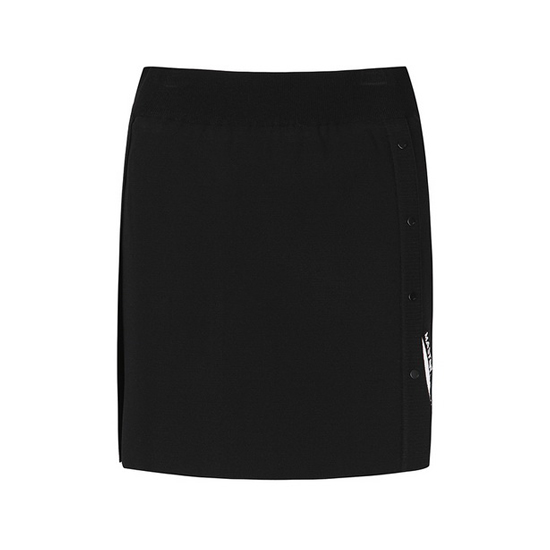 421A1PC369_BK_detail_01.jpg