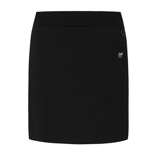 421A1PC369_BK_detail_02.jpg