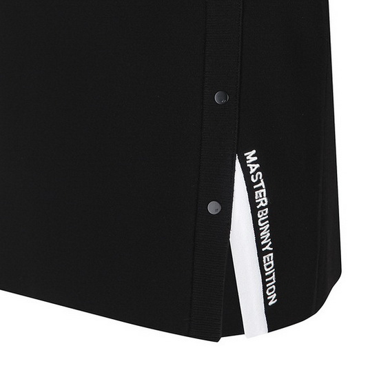 421A1PC369_BK_detail_03.jpg