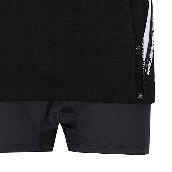421A1PC369_BK_detail_04.jpg