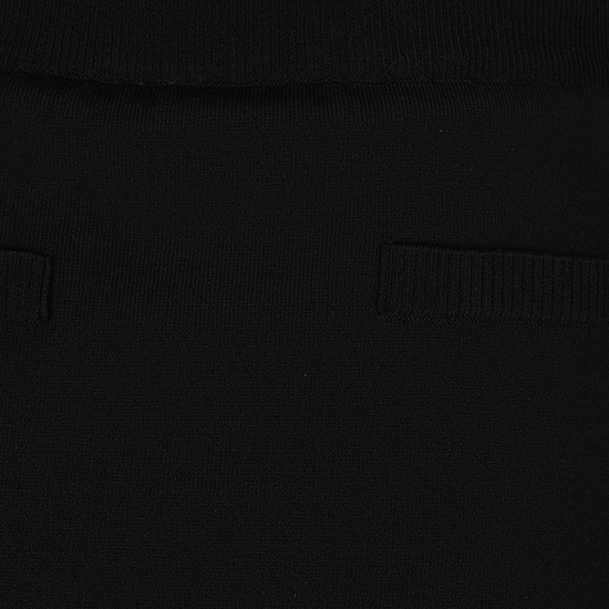 421A1PC369_BK_detail_05.jpg