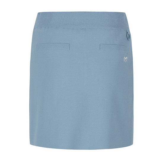 421A1PC369_BL_detail_02.jpg