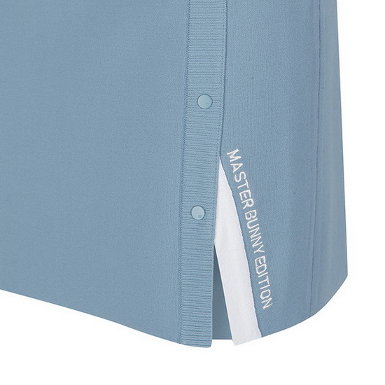 421A1PC369_BL_detail_03.jpg