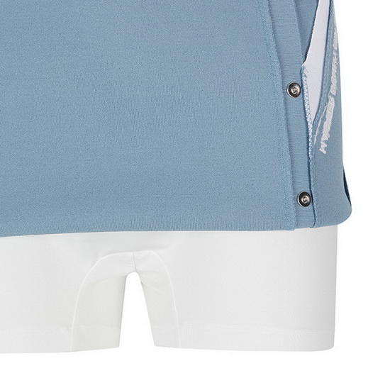 421A1PC369_BL_detail_04.jpg