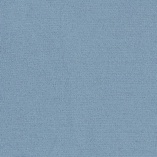 421A1PC369_BL_detail_05.jpg