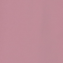 421A2JP252_PK_detail_05.jpg
