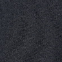 421A2SW152_GY_detail_05.jpg