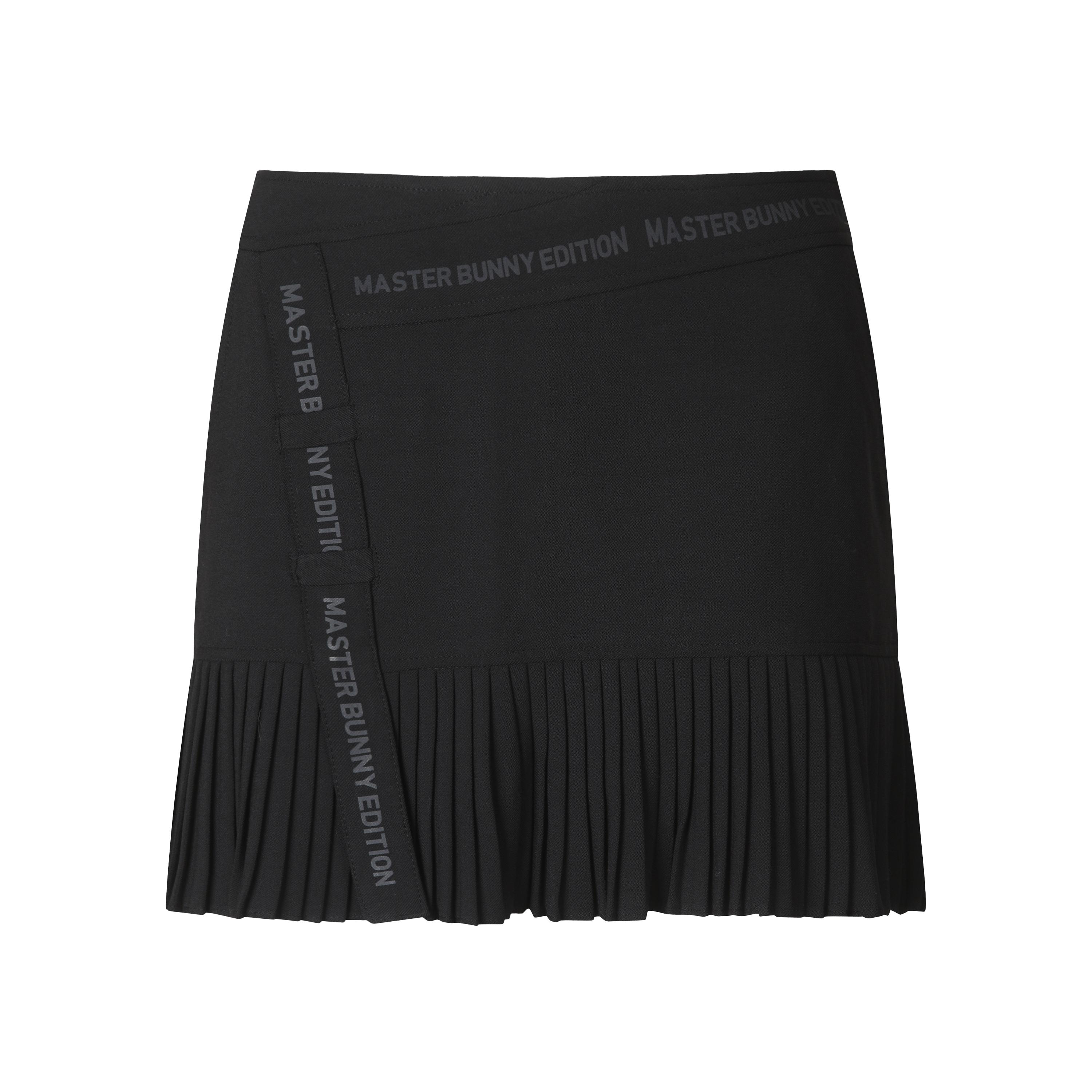 421A3PC366_BK_detail_01.jpg
