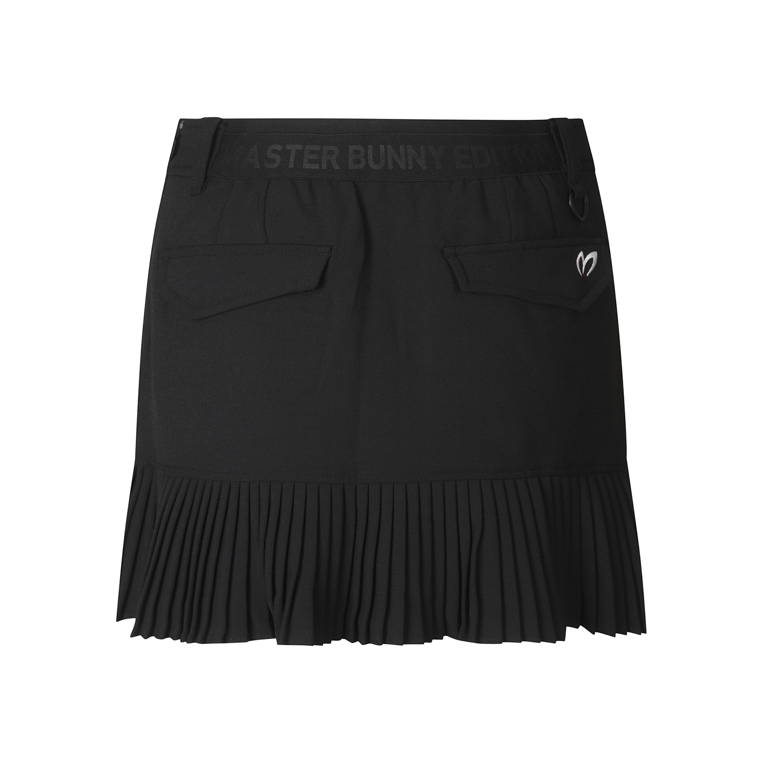 421A3PC366_BK_detail_02.jpg