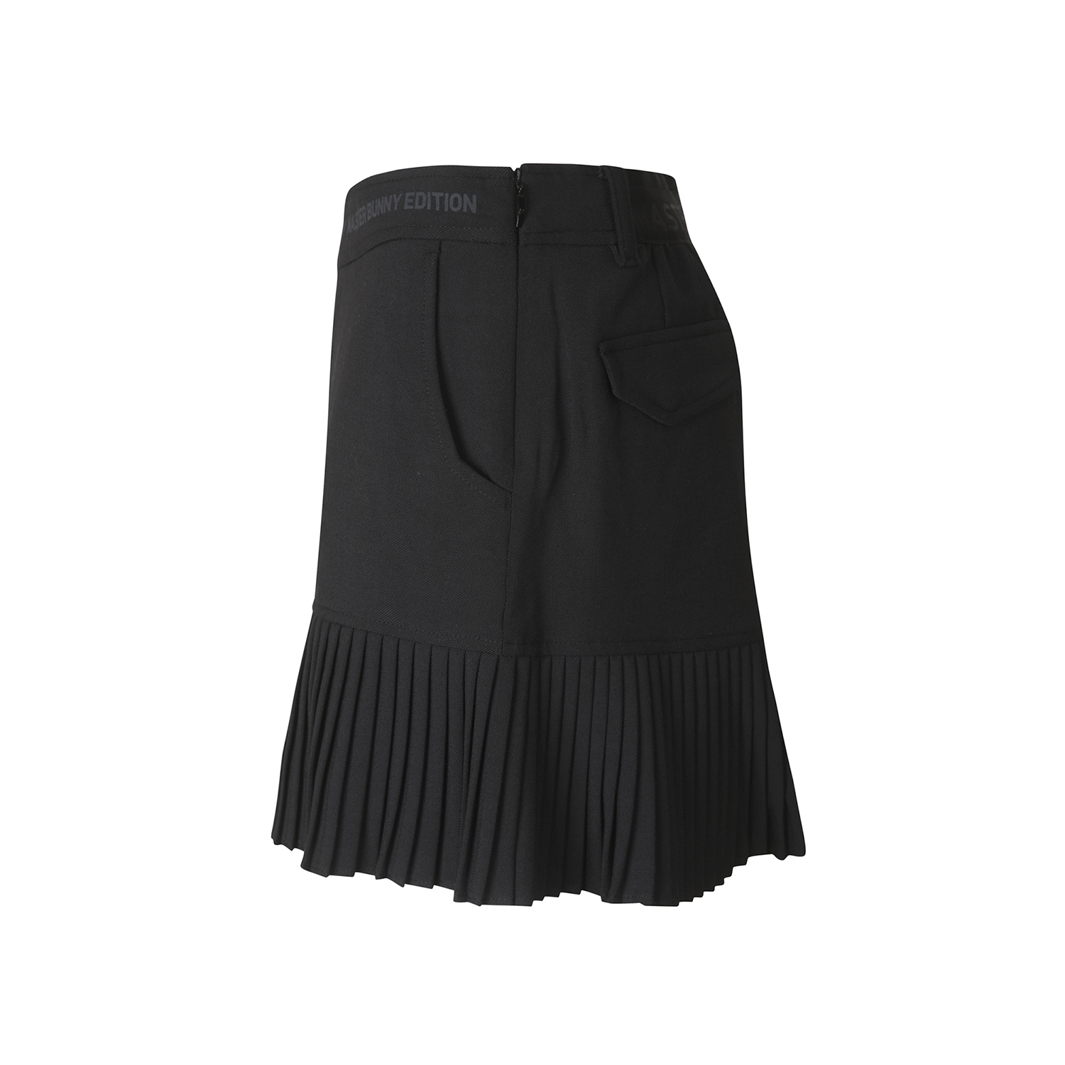 421A3PC366_BK_detail_03.jpg