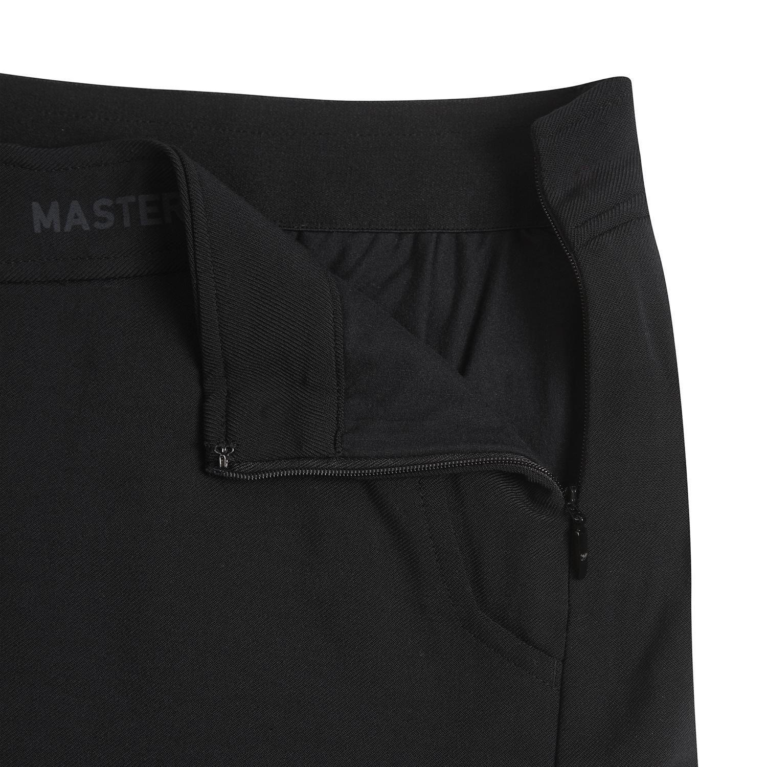 421A3PC366_BK_detail_05.jpg
