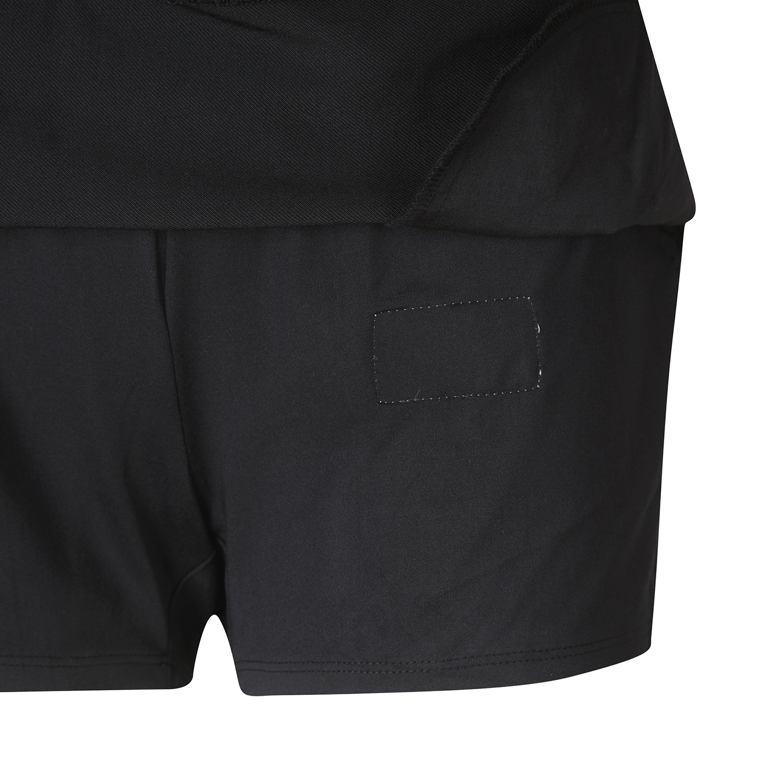 421A3PC366_BK_detail_06.jpg