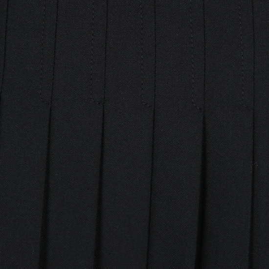 421A3PS374_BK_detail_05.jpg